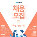 마르켄9 이미지