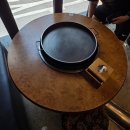 우미 | 춘천닭갈비맛집 우미닭갈비 본점 추천 솔직후기