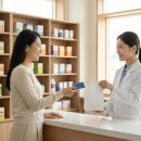 하늘퍼스트치과의원 이미지