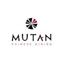 세화빌딩 이미지