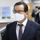 부영광고기획 이미지