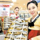 박인규축산 이미지