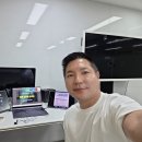 교육상사