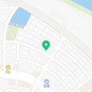 동산9세천 이미지