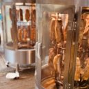 가평클럽보드리조트 이미지