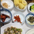 대대선창집 티스토리