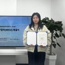 동일미래과학고등학교 네이버블로그