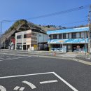 주식회사 하운드호텔 | 부산 대마도 배편 쓰시마링크호 1박2일 왕복탑승권 내돈내산 후기