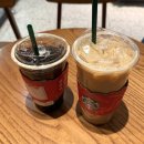 용진하우스 | 임신 37주~38주 일상. (전주 MOON호떡/ 삼봉지구 계절과자점 두바이쫀득볼)