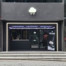 레인커피 강남직영점 이미지