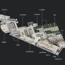 아이파크시티 이미지