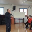 수궁동주민센터(2) 이미지