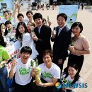 친환경 식물 메이커 이미지