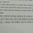 라즐로 이미지