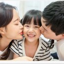 사회적협동조합인성소통협회 이미지