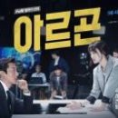 호평BOOK 이미지