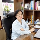 예담정형외과의원 이미지