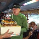 수락리약수터 이미지