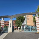 서울과학고등학교 이미지