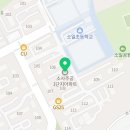 연세토브치과의원 Daum카페