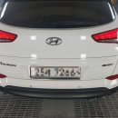 복원달인 대이점 이미지