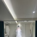 에드트레인