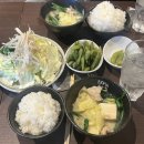 오디씨배드민턴 | 후쿠오카 여행기록 🍡 : 하카타, 텐진편 DAY3-4 [모츠나베, 쿠라스시, 모모치해변, 쿠로이와케 야끼니꾸...