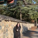 동삼유치원 | 그냥 졸업시켜주라..🥹