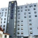 태평요양병원 이미지