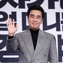 젊은이들잡화점 이미지