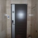 인창2로 이미지