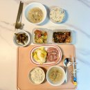 민생회복 지원금 소비쿠폰 편리한 노크 어플 배달로 장보기 무료배송 완료!