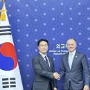 영사이버 이미지