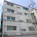 부천로354번길 이미지