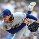 (주)시즌글라스 이미지