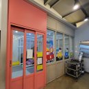 육미옥(조원점) 이미지