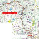 산중농원 | 금남5(양정고개-&gt;널티), &#39;25.7.12~13