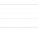 한솥도시락(경북대정문점) 이미지