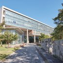 덕성여자대학교 대학원 이미지