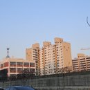 버스정류장 07-397 | 송파구 동남쪽(가락동,문정동,거여동) 아파트 임장기-1