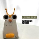 루다피아노음악교습소 - 남양주시 경춘로1286번길 39 | 루다피아노음악교습소