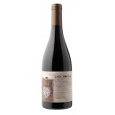 (주)비케이트레이딩 이미지