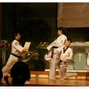 5/6(주일) 판암장로교회 집회시범--[3] 이미지