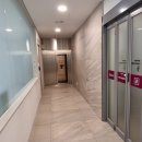 삼성미즈 앞 이미지