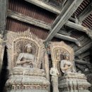 오지5구 이미지