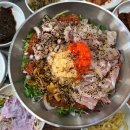 신안맛집 이미지