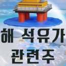 동방석유(주) 이미지
