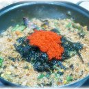 소문난해물찜 이미지