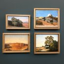 예당민박1 | 겨울 프랑스 10박 11일 모녀여행 Day6. 오르세 미술관, 오페라 가르니에