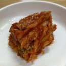 호박집 | 김천 교동 | 연화지 “호박 해물칼국수” 속 풀리는 국물과 육즙 가득 군만두 내돈 내산 솔직 후기